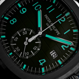 5968G - Aquanaut