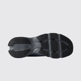 Loewe + ON Cloudsolo Mesh Sneakers