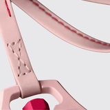 Swatch x Audemars Piguet Royal Pop Collection Pocket Watch "Otto Rosso"
