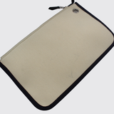 Preloved Herbag 31 in Beton/Noir