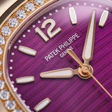 7010/1R - Nautilus
