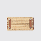 Birkin 25 Picnic in Gold