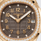 5268/200R - Aquanaut
