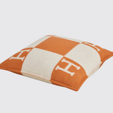 Avalon Pillow, Large Model