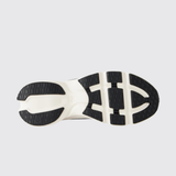 Loewe + ON Cloudsolo Mesh Sneakers