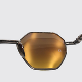 Evaculation Sunglasses