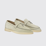 Summer Charms Walk Loafers