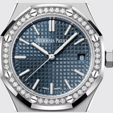 Royal Oak Selfwinding