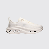 Loewe + ON Cloudtilt Cosmic Sneakers