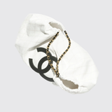 Small Shopping Bag