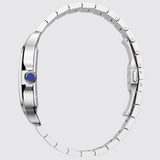 Santos de Cartier Skeleton