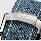 5980/60G - Nautilus