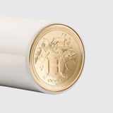 Silky Lipstick Shine, 48 – Rose Boisé
