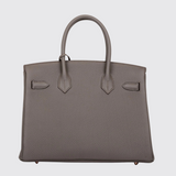 Birkin 30 in Etain