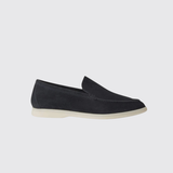 Summer Walk Loafers