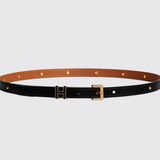 Pop H 15 Cloutee Belt