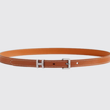 Pop H 15 Bicolore Belt