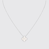 Preloved Vintage Alhambra Pendant