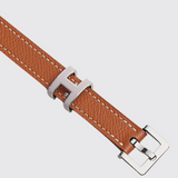 Pop H 15 Bicolore Belt