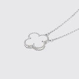 Preloved Vintage Alhambra Pendant