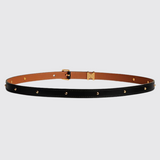 Pop H 15 Cloutee Belt