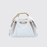Chanel 25 Mini Handbag