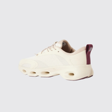 Loewe + ON Cloudsolo Mesh Sneakers