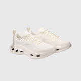 Loewe + ON Cloudtilt Cosmic Sneakers