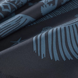 Poste et Cavalerie Scarf 80