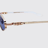 Nip Slip Sunglasses