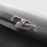 Preloved Kelly Dépêches in Noir