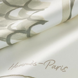 Libre Comme Pegase Scarf 90