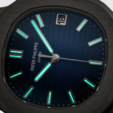 5811/1G - Nautilus
