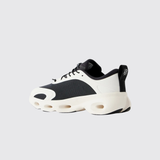 Loewe + ON Cloudsolo Mesh Sneakers