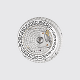 5968G - Aquanaut