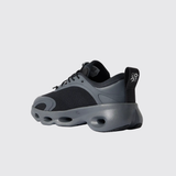 Loewe + ON Cloudsolo Mesh Sneakers