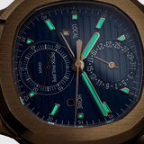 5990/1R - Nautilus