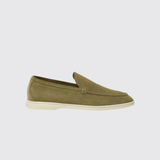 Summer Walk Loafers