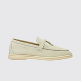Summer Charms Walk Loafers