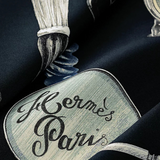 Nous Sommes Inseparables Scarf 90