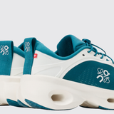 Loewe + ON Cloudsolo Mesh Sneakers