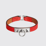 Rivale Mini Bracelet