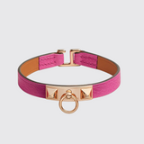 Rivale Mini Bracelet