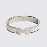 Clic H Bracelet