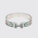 Clic H Grand Apparat Bracelet