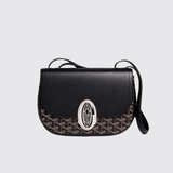 233 Bag in Black
