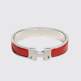 Clic H Bracelet