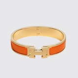 Clic H Bracelet
