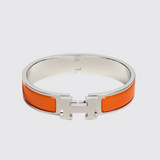 Clic H Bracelet