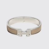 Clic H Bracelet